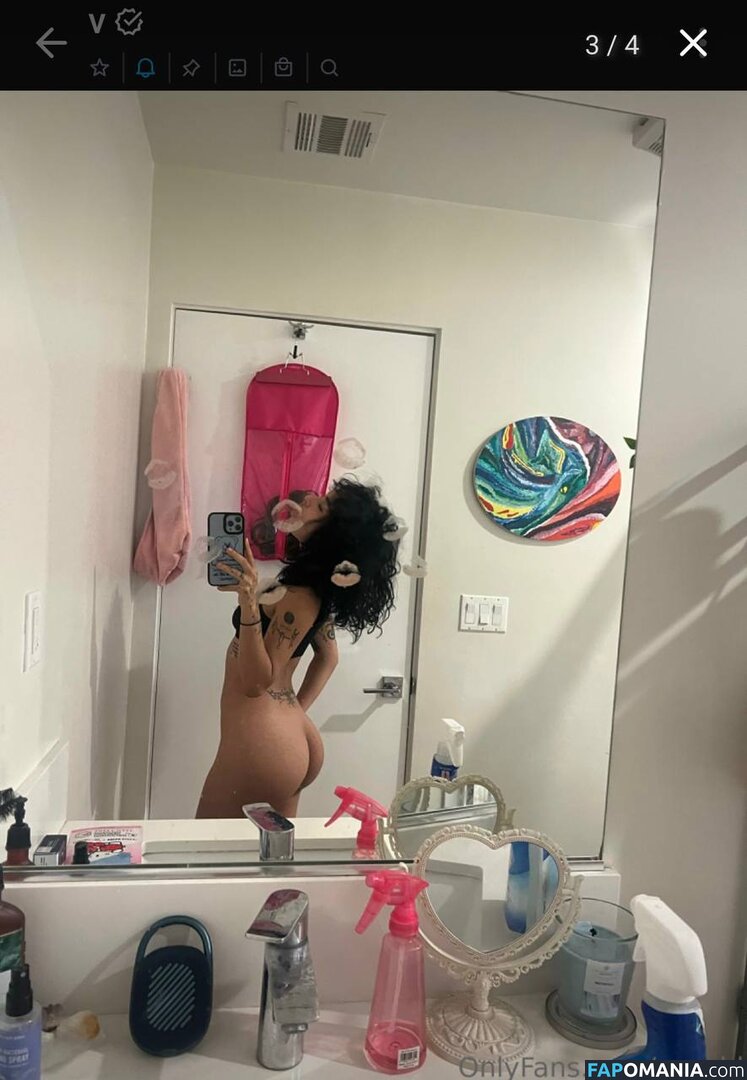 vswrld Meztelen OnlyFans  Kikerült fotó #45