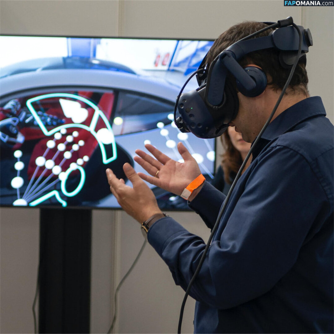 FeFe / VtuberFefe / covfefechan Meztelen OnlyFans  Kikerült fotó #114