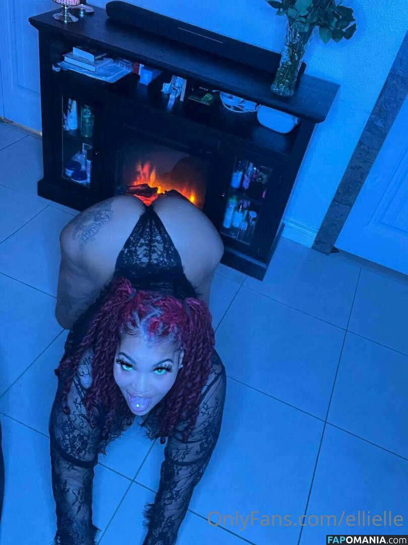 vulgar_nun / vulgar_nuns Meztelen OnlyFans  Kikerült fotó #140