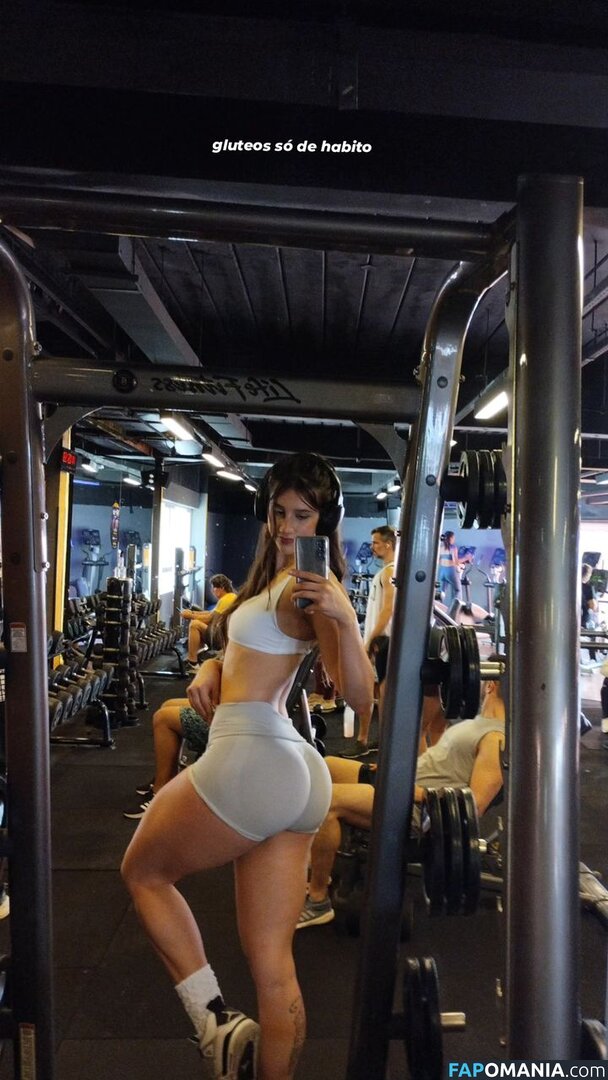 Marcela / marcelaamq / martchelska / vulgotchela Meztelen OnlyFans  Kikerült fotó #67