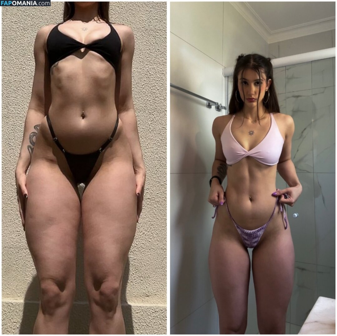 Marcela / marcelaamq / martchelska / vulgotchela Meztelen OnlyFans  Kikerült fotó #68