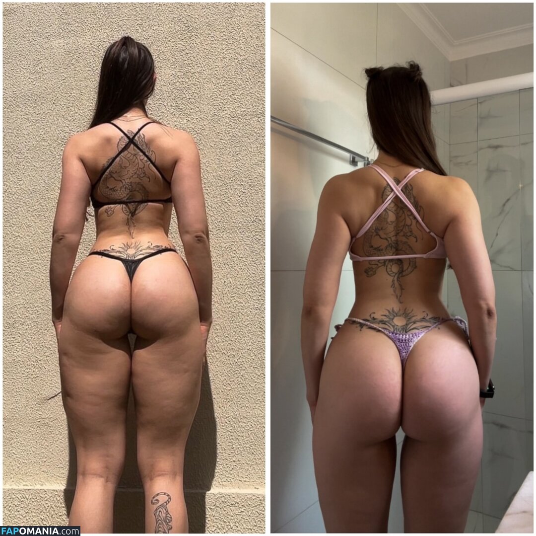 Marcela / marcelaamq / martchelska / vulgotchela Meztelen OnlyFans  Kikerült fotó #70
