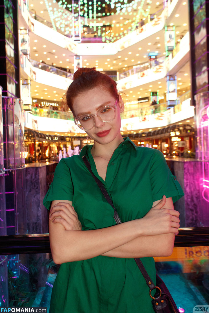 Vulpes / vulpesofficial Meztelen OnlyFans  Kikerült fotó #1