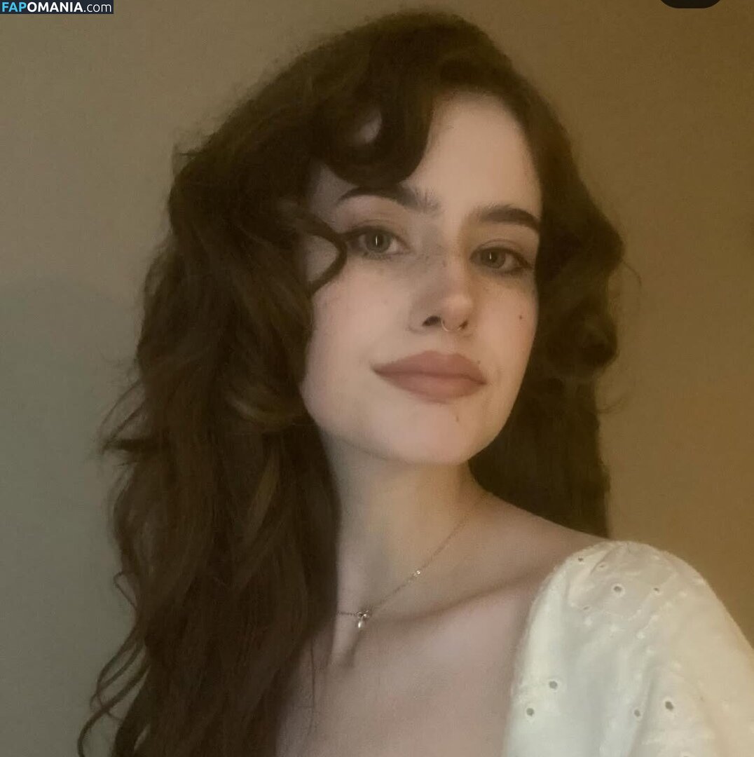 vvitcheswoods Meztelen OnlyFans  Kikerült fotó #1