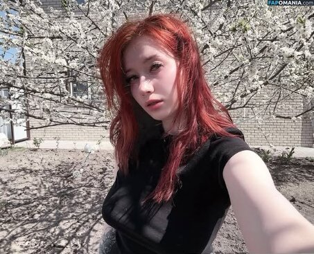 Parlament_vodka / Vvodochka / voddochka / voddochkaa Meztelen OnlyFans  Kikerült fotó #2
