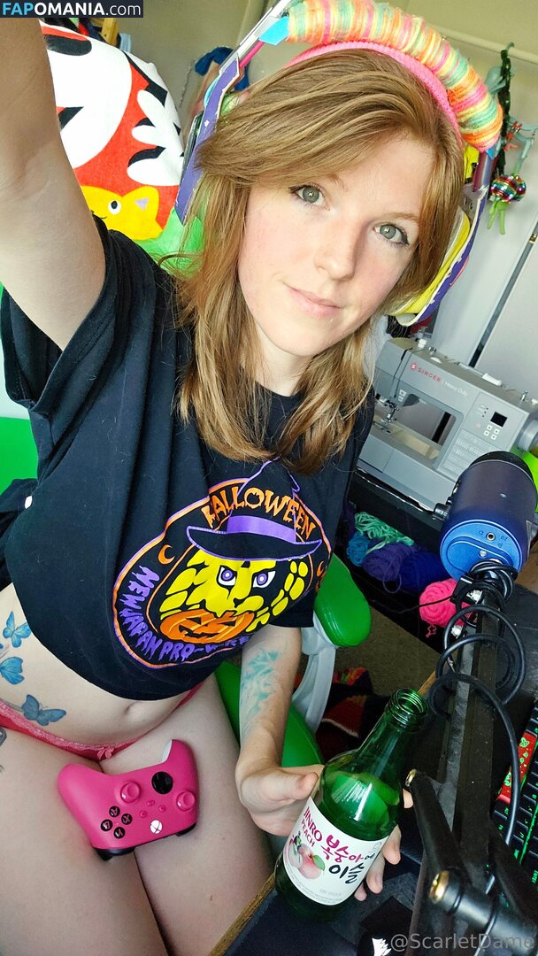 vvovvzerz / vvowzerz Meztelen OnlyFans  Kikerült fotó #4