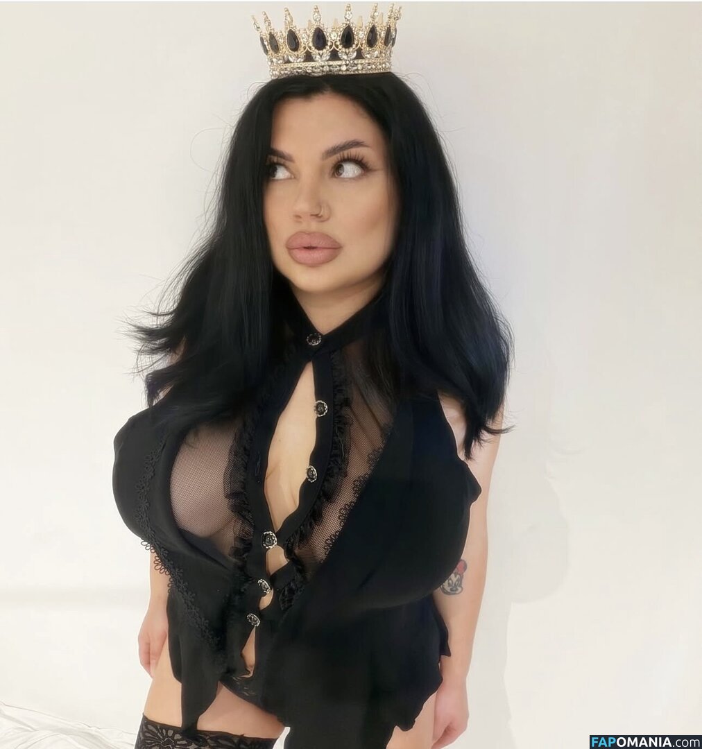vvv.k_s / vvv.k_s7 Meztelen OnlyFans  Kikerült fotó #1