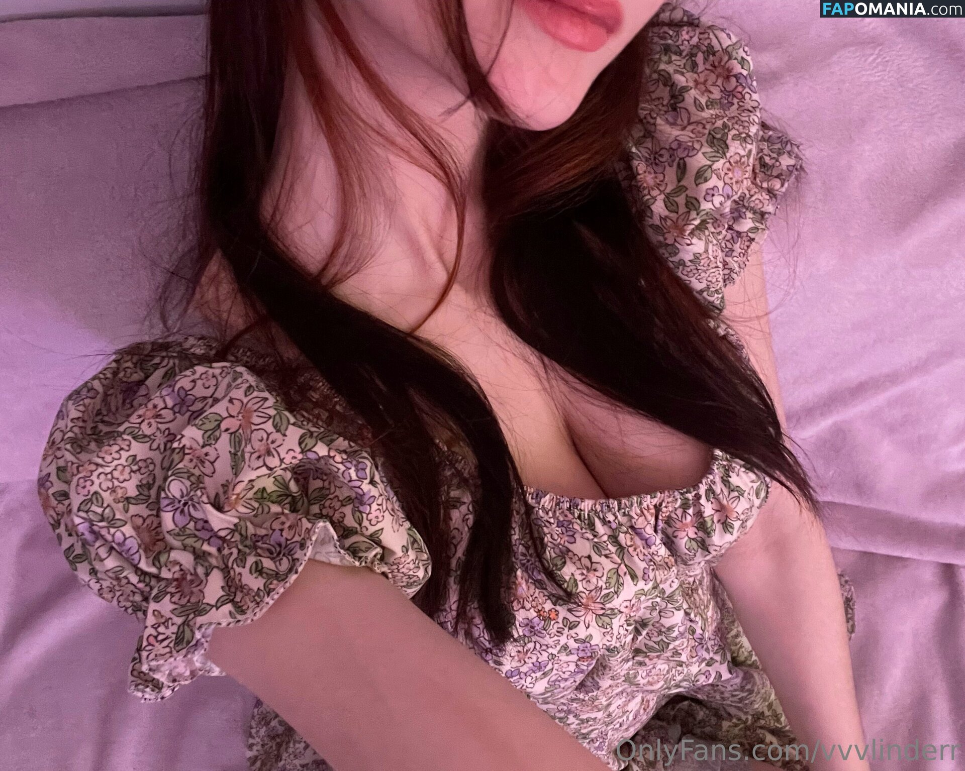 vvlandis / vvvlinderr Meztelen OnlyFans  Kikerült fotó #4