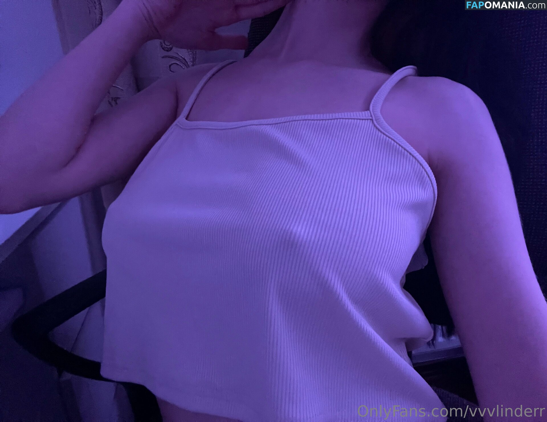 vvlandis / vvvlinderr Meztelen OnlyFans  Kikerült fotó #7