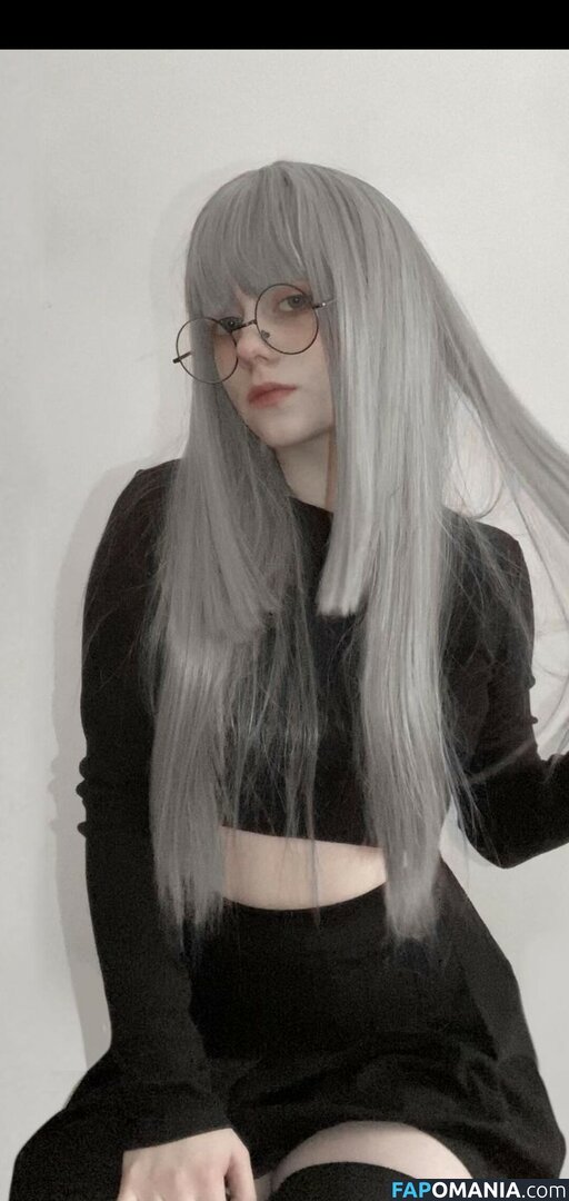 Vwemor / diewendlers Meztelen OnlyFans  Kikerült fotó #4