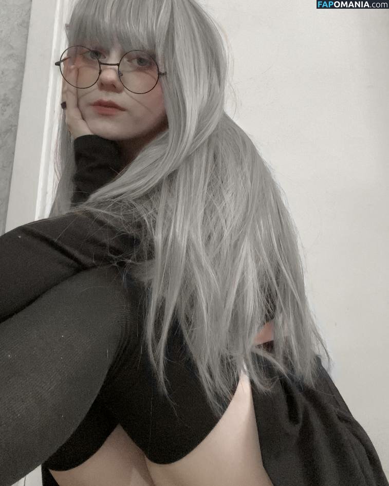 Vwemor / diewendlers Meztelen OnlyFans  Kikerült fotó #12