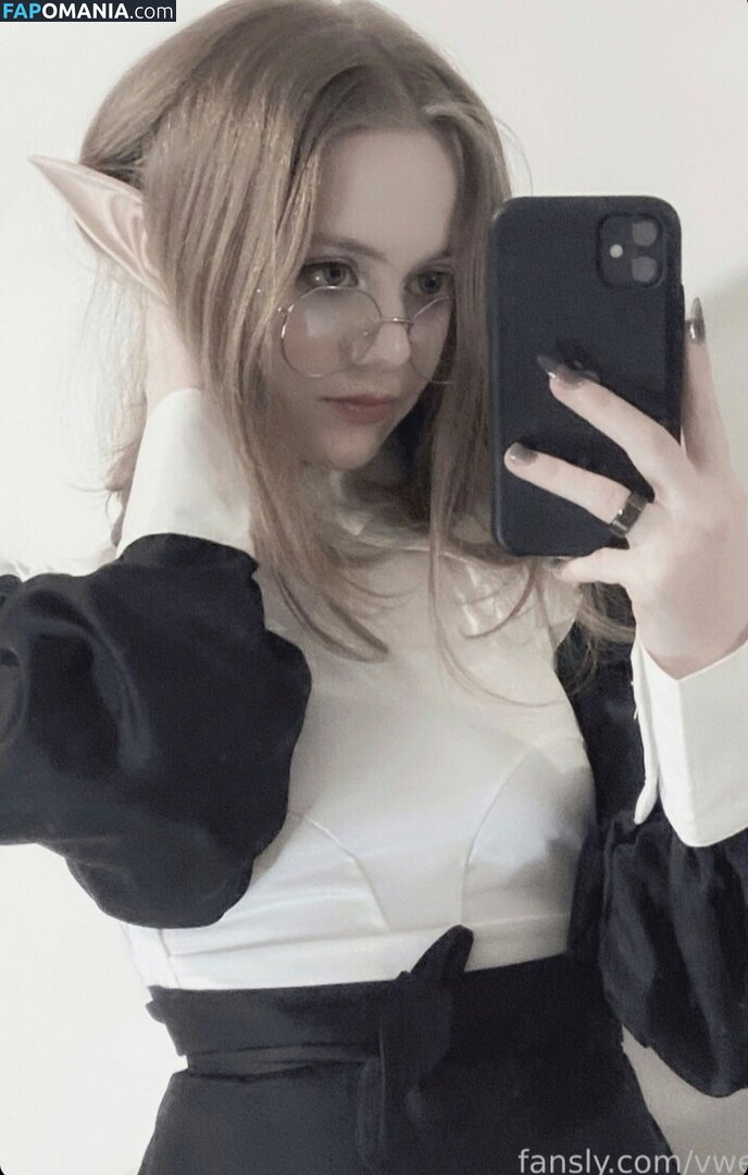 Vwemor / diewendlers Meztelen OnlyFans  Kikerült fotó #155