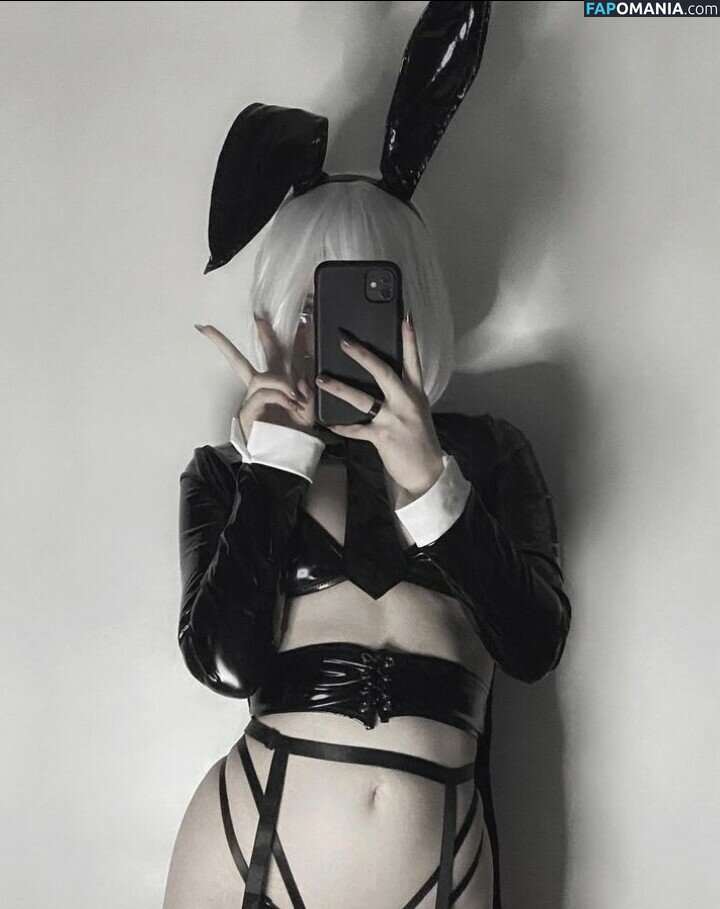 Vwemor / diewendlers Meztelen OnlyFans  Kikerült fotó #171