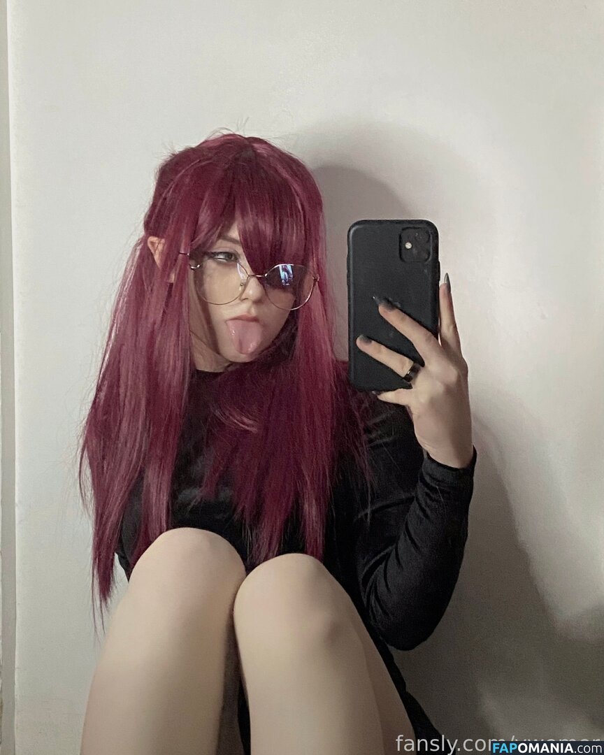 Vwemor / diewendlers Meztelen OnlyFans  Kikerült fotó #229