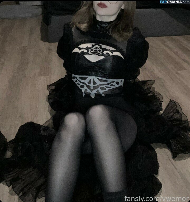 Vwemor / diewendlers Meztelen OnlyFans  Kikerült fotó #235