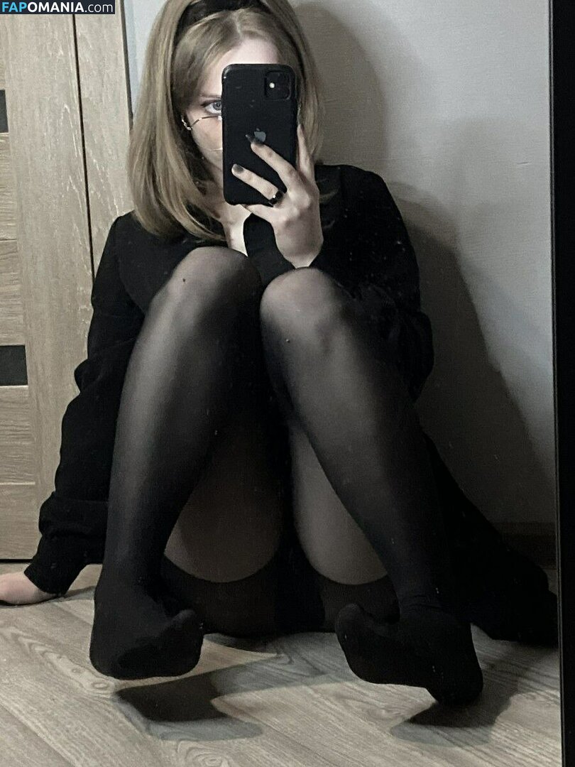 Vwemor / diewendlers Meztelen OnlyFans  Kikerült fotó #255