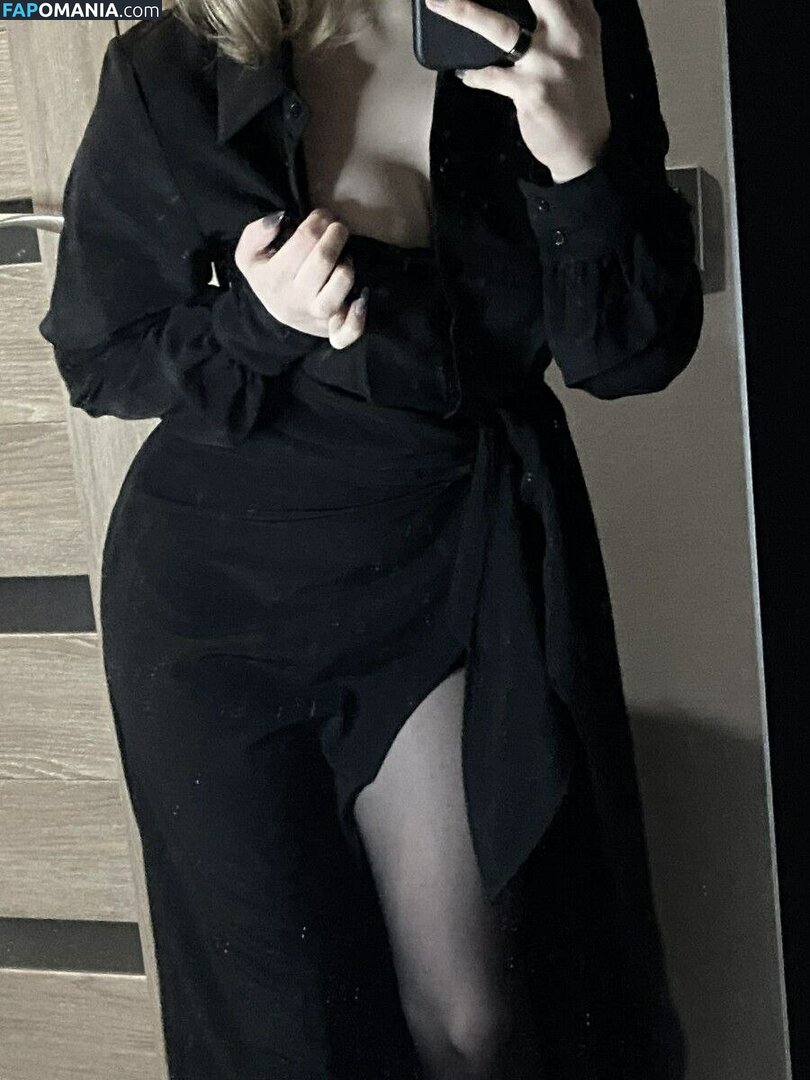 Vwemor / diewendlers Meztelen OnlyFans  Kikerült fotó #258