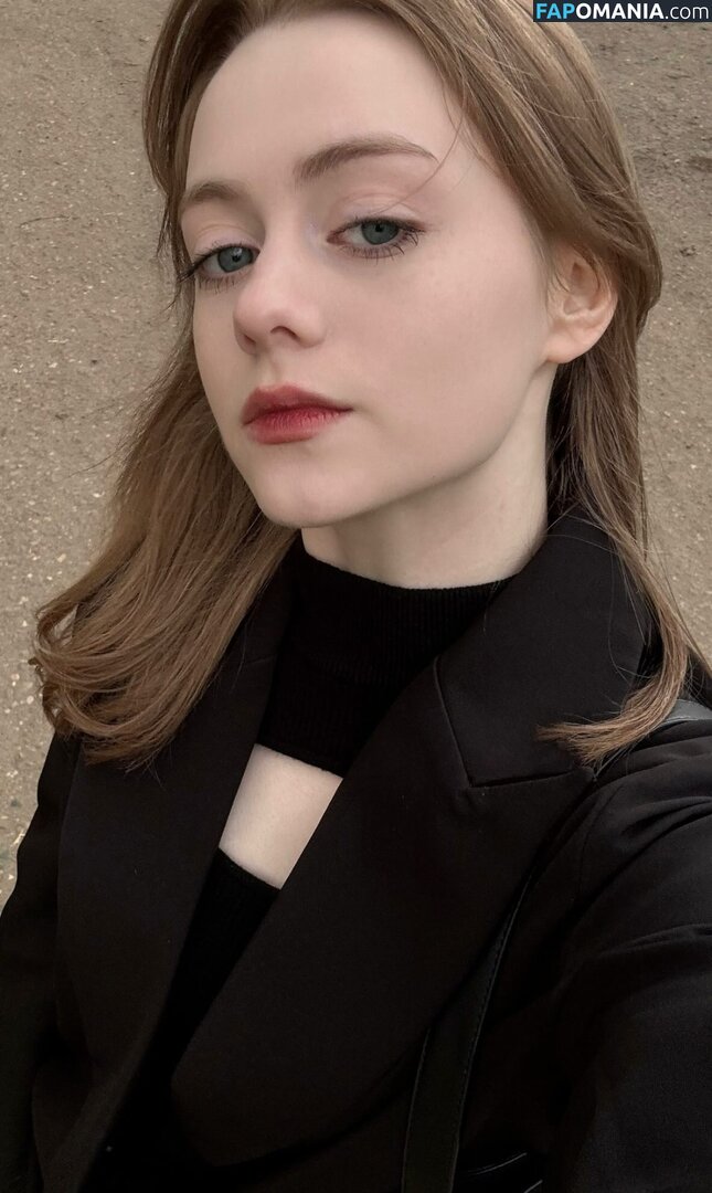 Vwemor / diewendlers Meztelen OnlyFans  Kikerült fotó #405