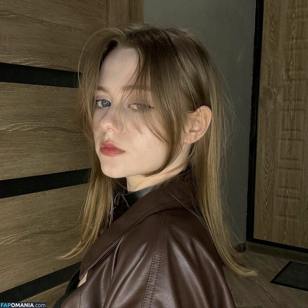 Vwemor / diewendlers Meztelen OnlyFans  Kikerült fotó #408