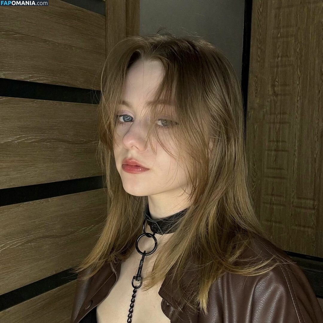 Vwemor / diewendlers Meztelen OnlyFans  Kikerült fotó #409