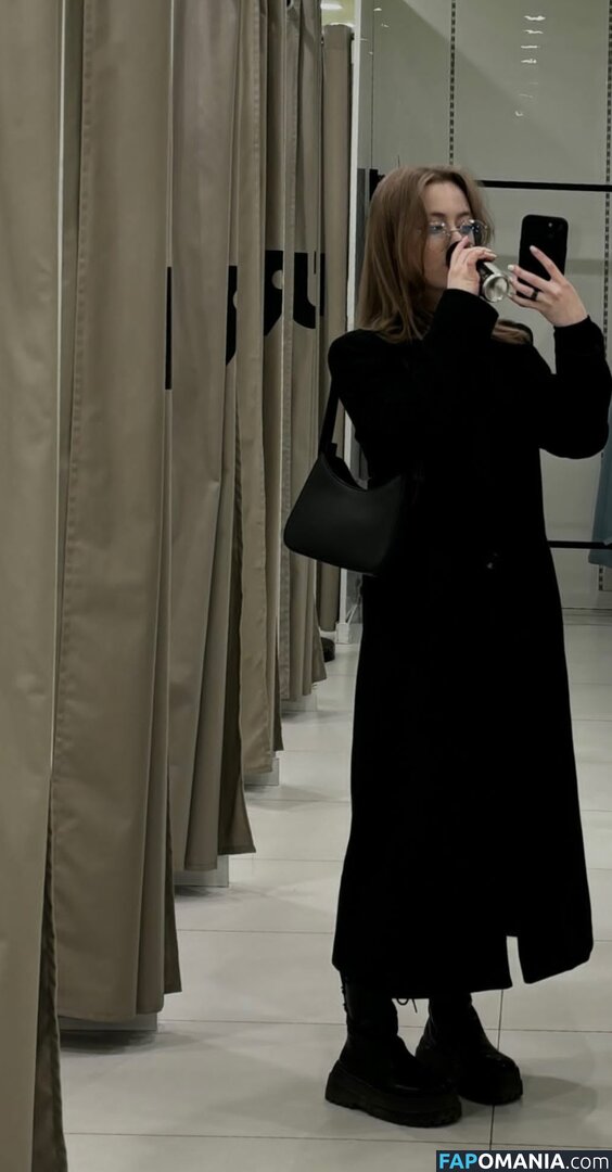 Vwemor / diewendlers Meztelen OnlyFans  Kikerült fotó #419