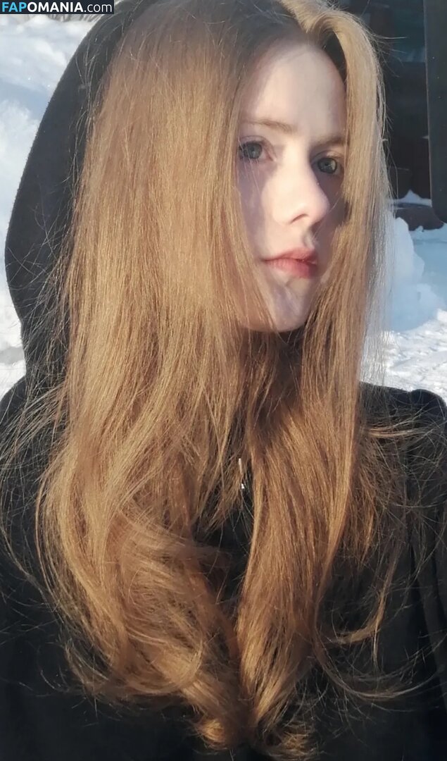 Vwemor / diewendlers Meztelen OnlyFans  Kikerült fotó #427