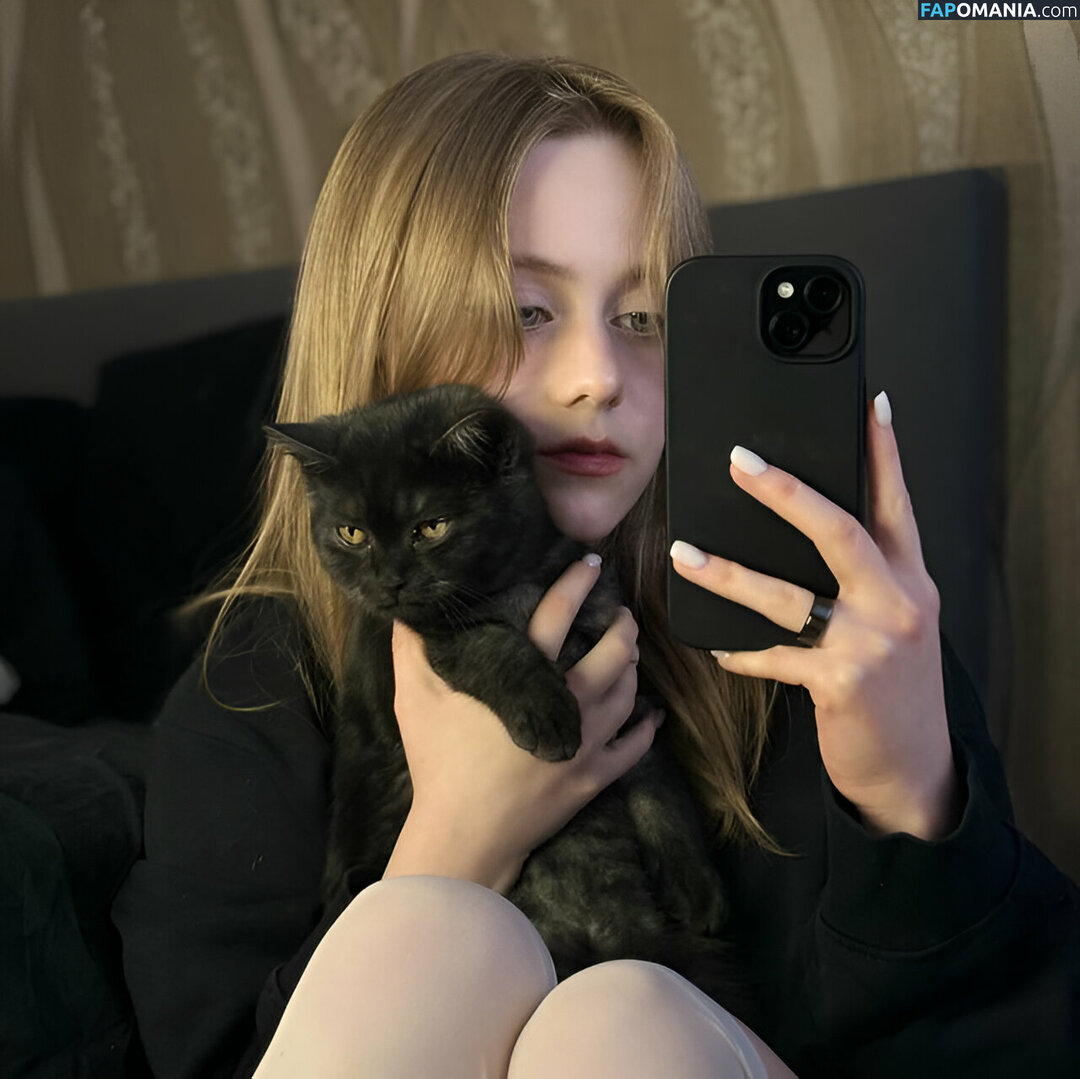 Vwemor / diewendlers Meztelen OnlyFans  Kikerült fotó #443