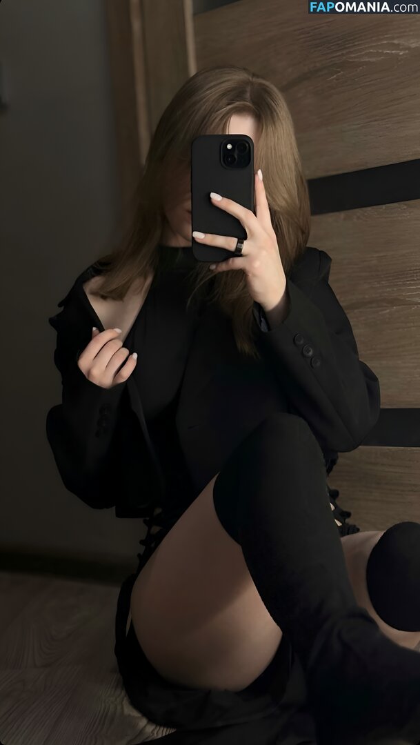 Vwemor / diewendlers Meztelen OnlyFans  Kikerült fotó #446