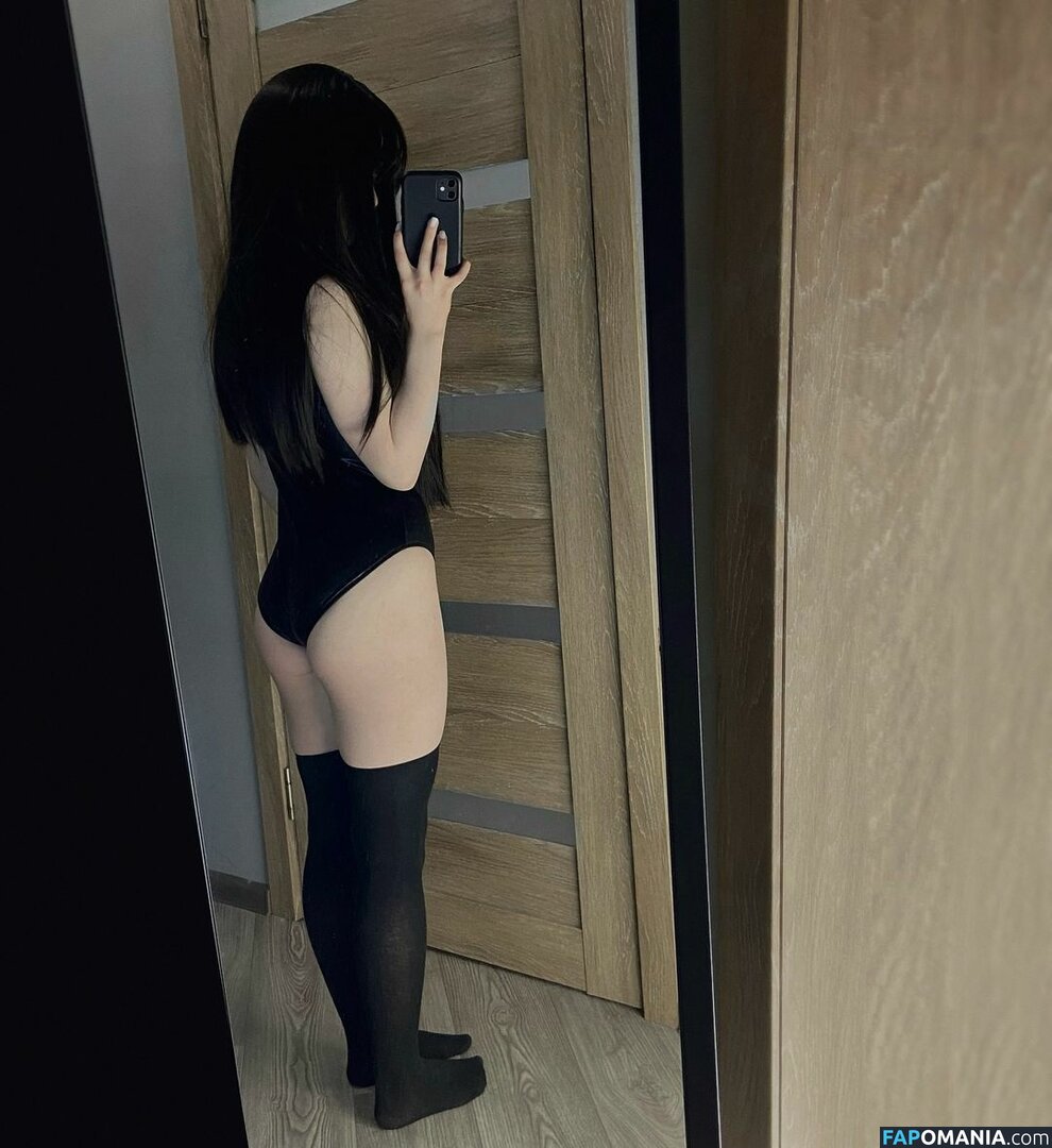 Vwemor / diewendlers Meztelen OnlyFans  Kikerült fotó #495