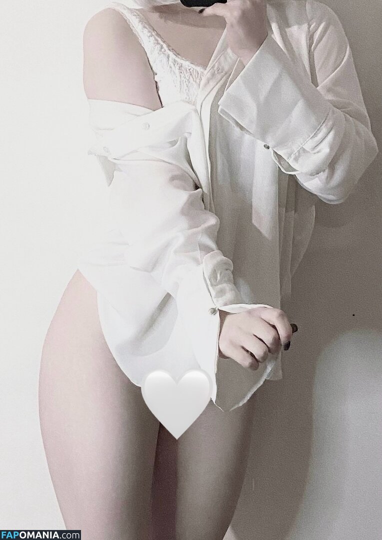 Vwemor / diewendlers Meztelen OnlyFans  Kikerült fotó #500