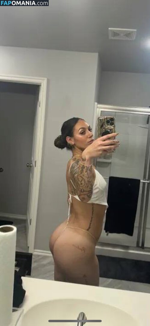 Vwemor / diewendlers Meztelen OnlyFans  Kikerült fotó #516