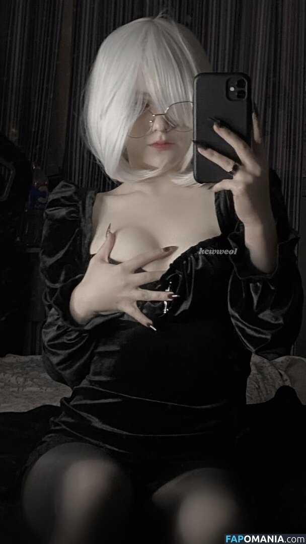 Vwemor / diewendlers Meztelen OnlyFans  Kikerült fotó #534