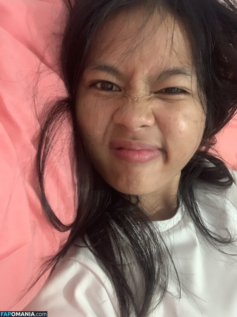 Vxilzie Meztelen OnlyFans  Kikerült fotó #1