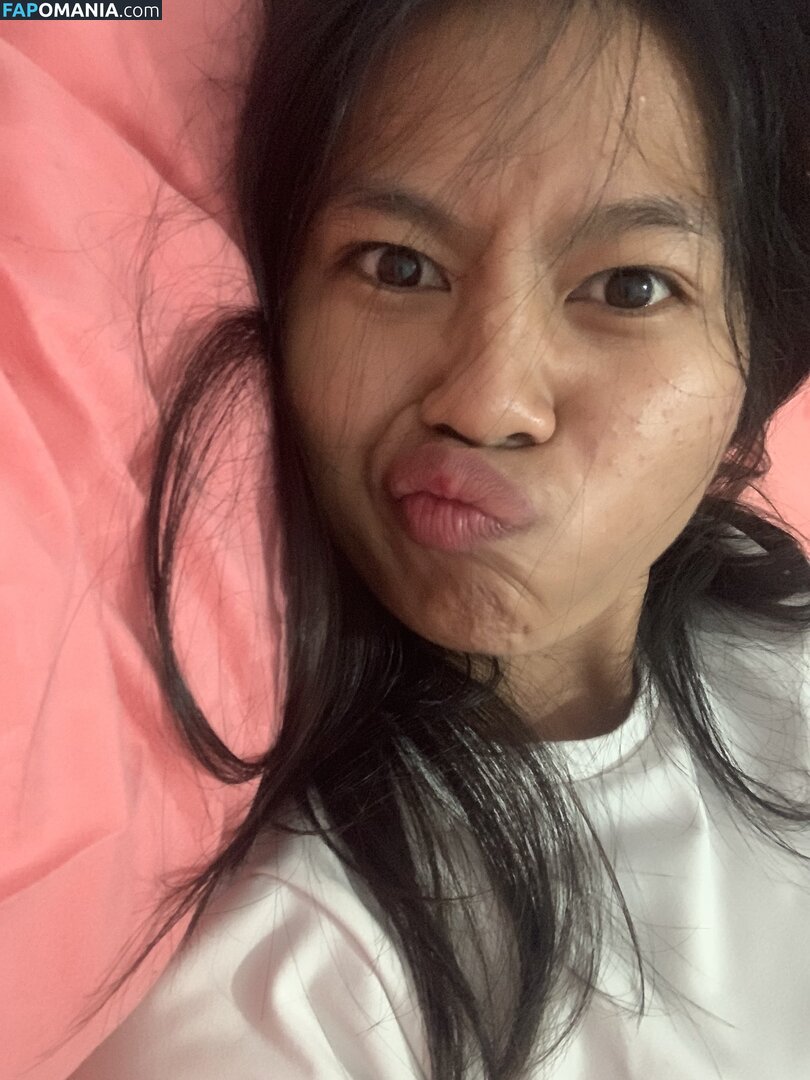 Vxilzie Meztelen OnlyFans  Kikerült fotó #2