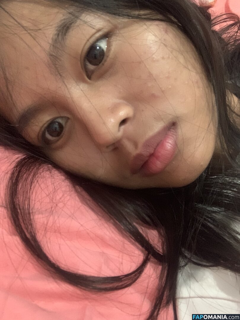 Vxilzie Meztelen OnlyFans  Kikerült fotó #3