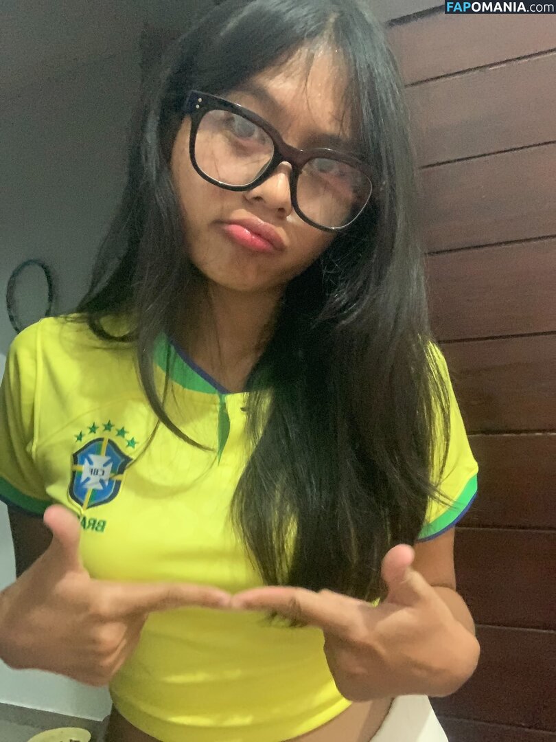 Vxilzie Meztelen OnlyFans  Kikerült fotó #4