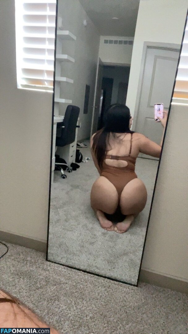 vxlonedaisy Meztelen OnlyFans  Kikerült fotó #3