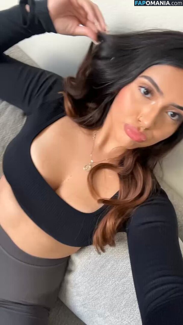 vxlonedaisy Meztelen OnlyFans  Kikerült fotó #11