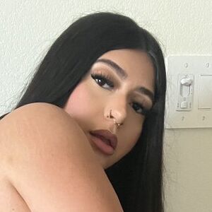 vxlonedaisy