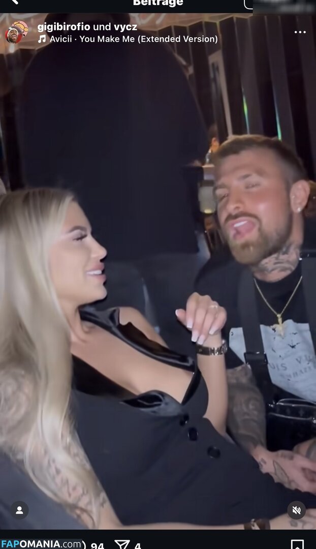 Vycz Meztelen OnlyFans  Kikerült fotó #1
