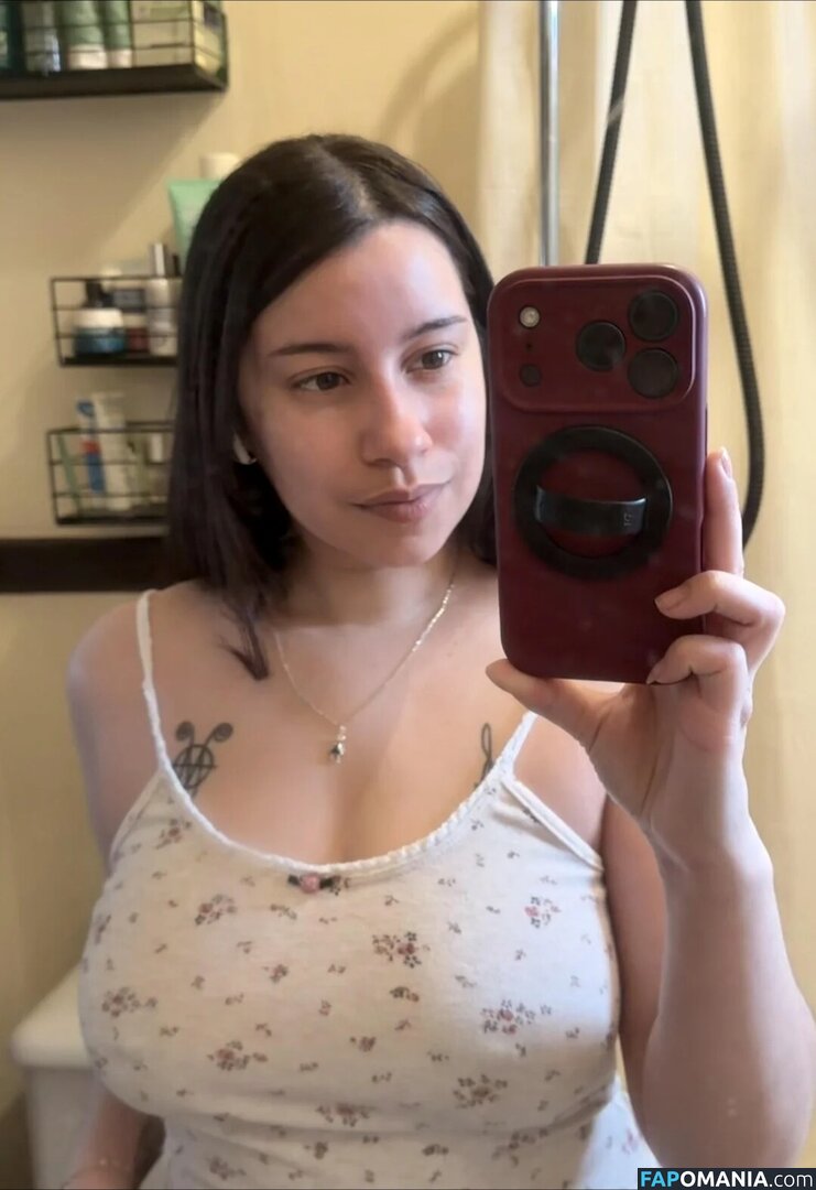 vymysela Meztelen OnlyFans  Kikerült fotó #1