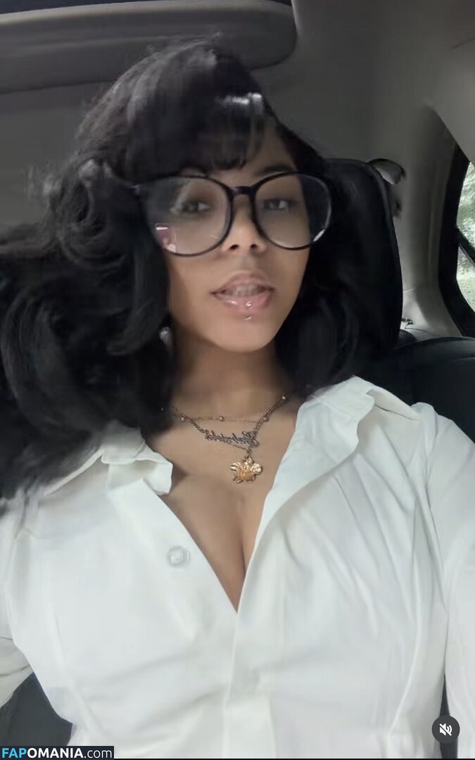 Vysiionary / https: Meztelen OnlyFans  Kikerült fotó #3