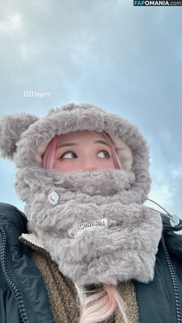 Vyvan Le / Vyvanle / vyvan.le Meztelen OnlyFans  Kikerült fotó #28