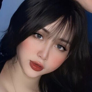 vyvybabiee