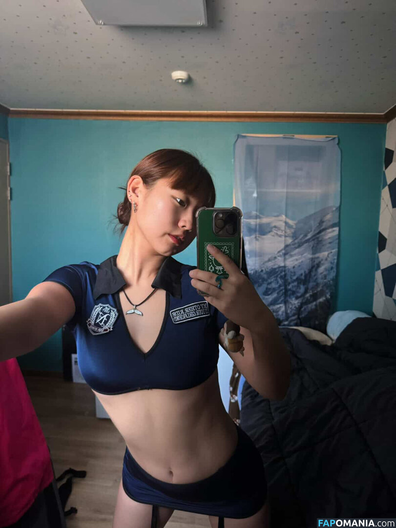 Waack.b Meztelen OnlyFans  Kikerült fotó #15