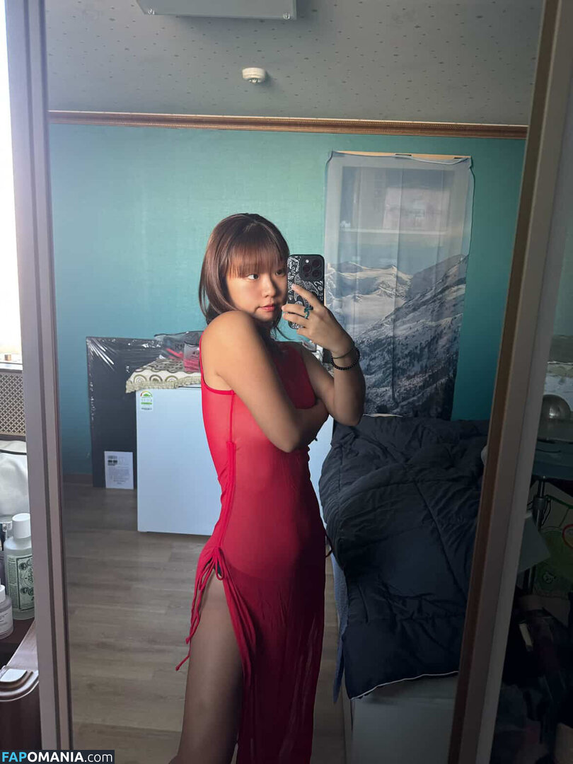 Waack.b Meztelen OnlyFans  Kikerült fotó #16