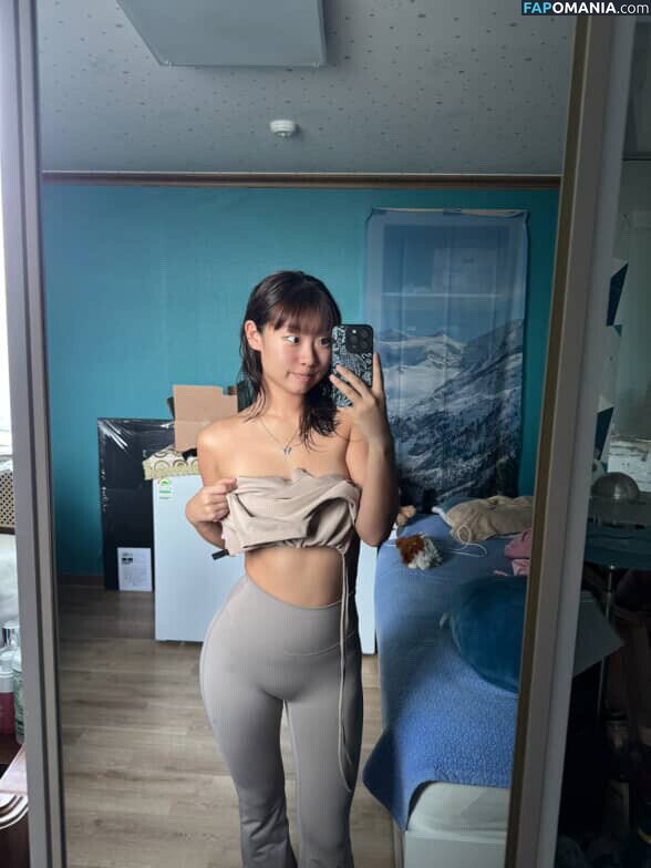 Waack.b Meztelen OnlyFans  Kikerült fotó #20