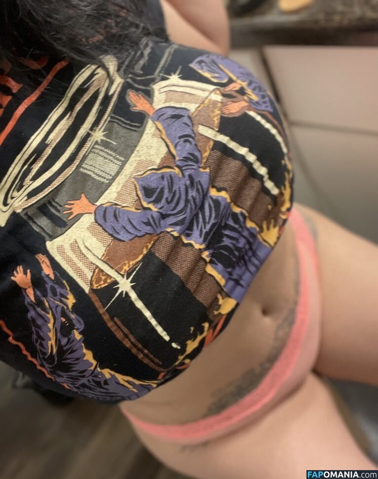 wachamarie Meztelen OnlyFans  Kikerült fotó #71