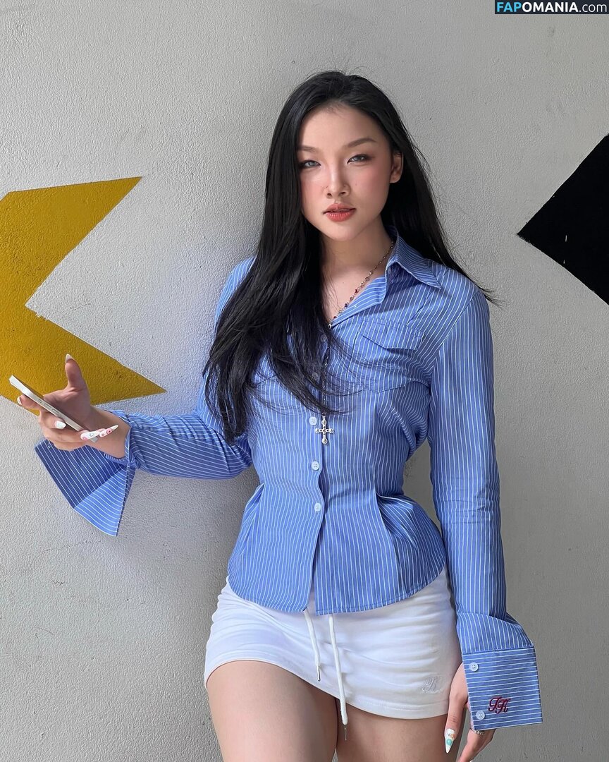 waichinh Meztelen OnlyFans  Kikerült fotó #4