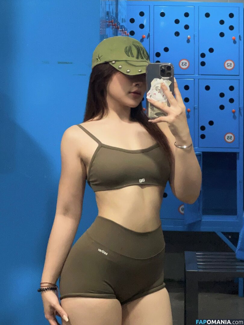 waichinh Meztelen OnlyFans  Kikerült fotó #7